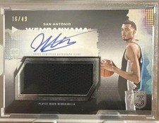 2025-26 Topps 3 Basketball Guide in-content 41