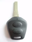 RFC 2 button key case for Porsche Boxster S 986 911 996 remote fob