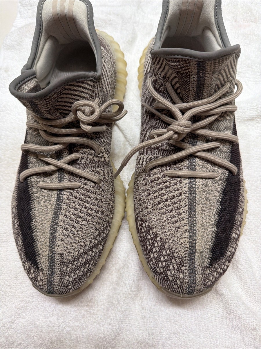yeezy boost 350 11.5