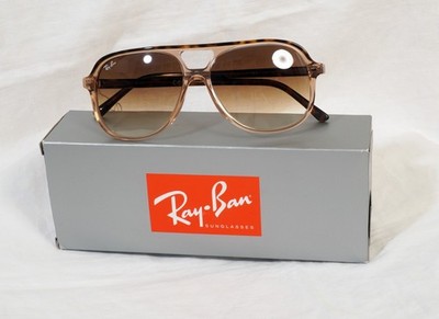 RAY BAN BILL RB 2198 129/51