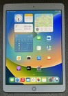 Apple iPad 7. Gen. 32GB, WLAN , 25,91 cm (10,2 Zoll) - Silber