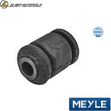 2x BEARING HANDLEBAR 37-14 610 0032 FOR HYUNDAI i20 ACCENT/V/IV i10/II KIA 1.2L