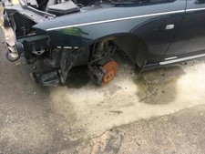 Climatisation et Accessoires Rover 75