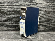Allen Bradley 1606-XLE80E 1606-XLE Sola AC to DC Power Supply 24-28V 3.3 A 80W
