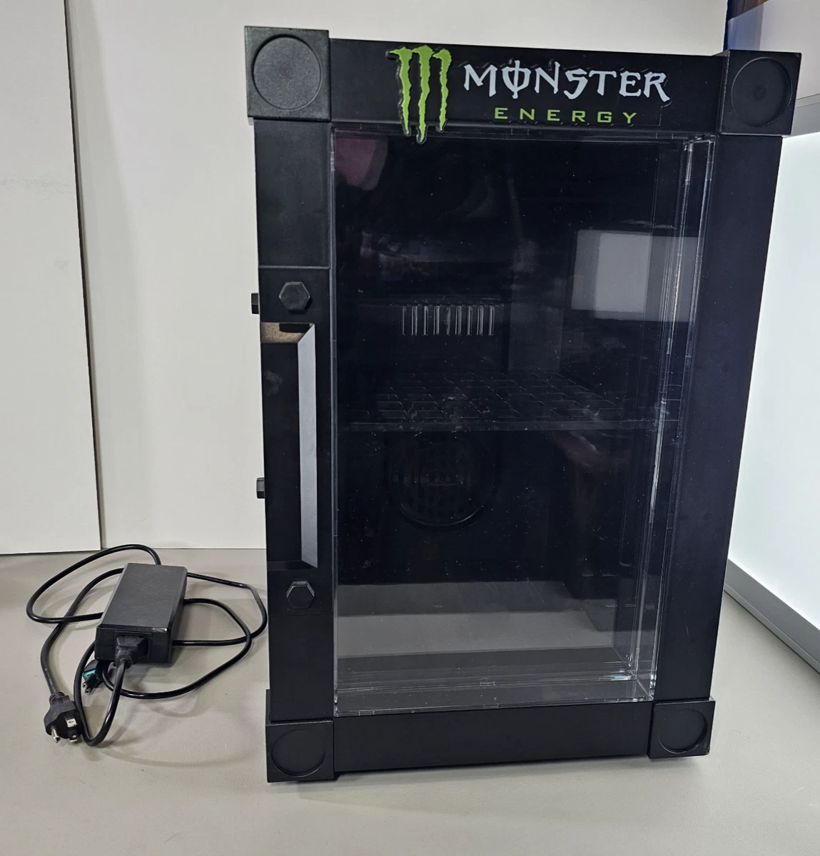 Monster Energy Fridges products for sale | eBay
