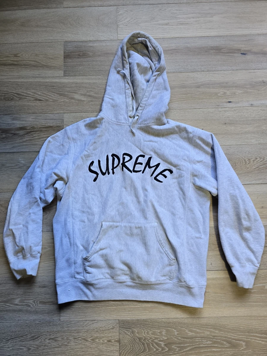 Supreme Sweats & Hoodies Size M for Men for Sale | Shop Men's