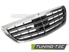 Kühlergrill passend für Mercedes W222 13-17 Kühlergrill passend für Mercedes W222 13-17
