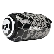 Infamous PRO DNA™ Shield Grip Tank Cover - Pro DNA