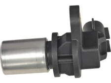 For 1998-2000 Lexus GS400 Reference Sensor API 35756CYCX 1999