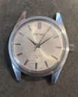 Seiko 66-7100 Manual Winding Vintage Men’s Watch