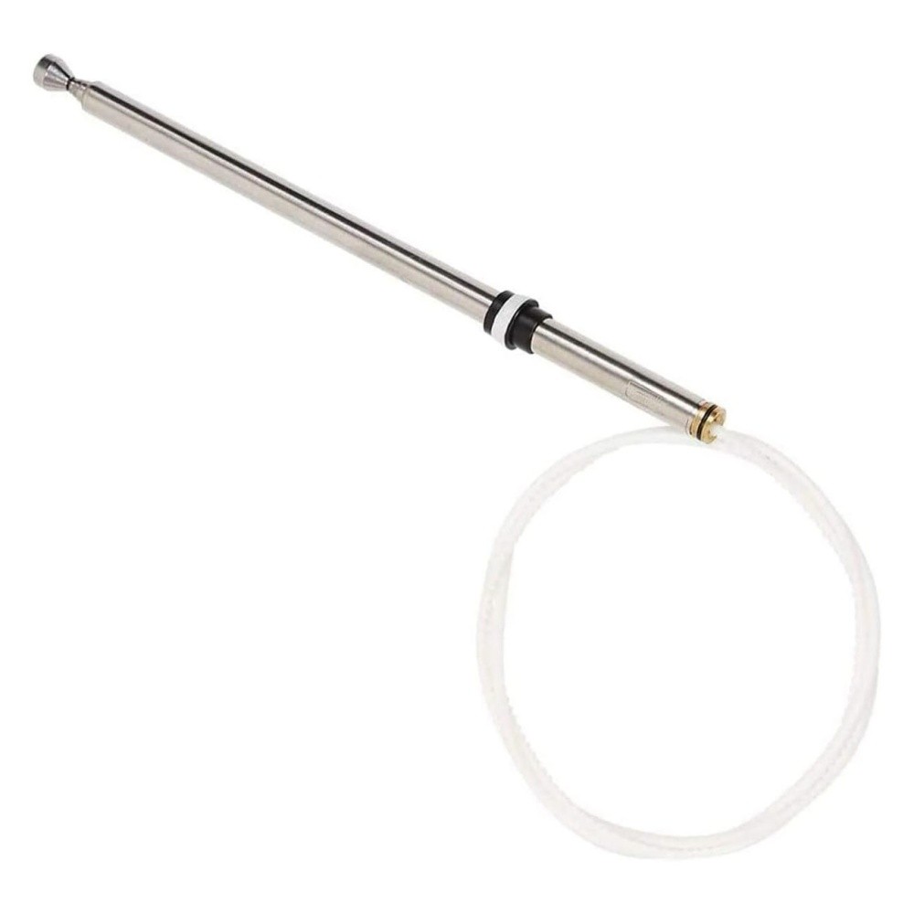 Power Antenna Mast Replace #86337-AF011 86337-AF010 For Toyota Sequoia 2001-2007