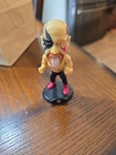 WWE 2014 Road Warrior Bobblestars,  4 inch bobblehead figure