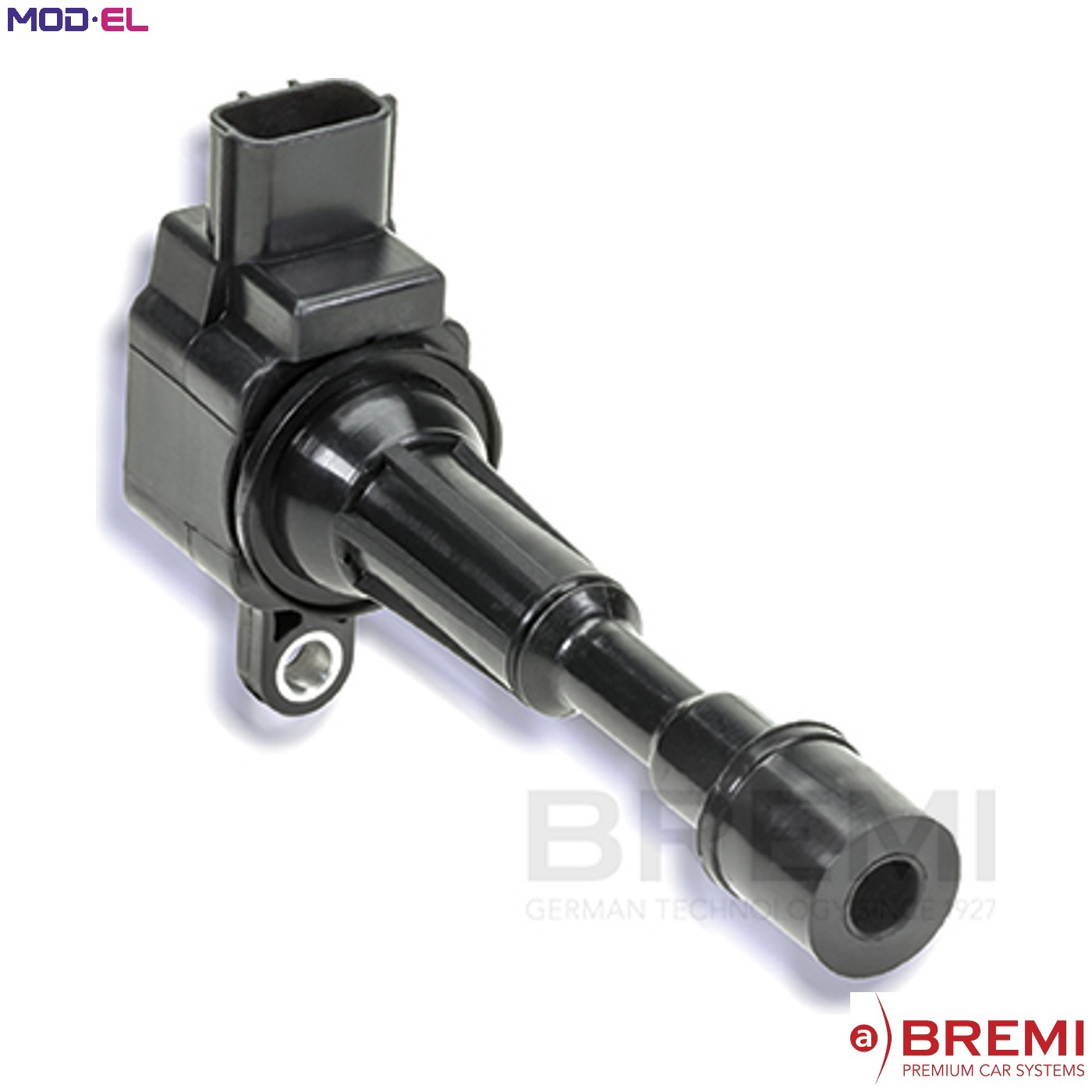 IGNITION COIL 20587 FOR MAZDA ZJ46/ZJ32/ZJ30/ZJ07 1.3L L3-VDT/L3M6 2.3L 4cyl