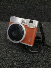 FUJIFILM INSTAX MINI 90 NEO CLASSIC Cheki