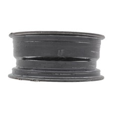 Stahlfelge - Peugeot 307 PH.1 - 5401Q0 - T1-3525E