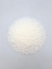 POLYMORPH PCL THERMOPLASTISCHER KUNSTSTOFF TH...