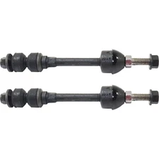 Sway Bar Link Set For 2003-2010 Dodge Ram 2500 3500 1500