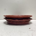 CCS The Museum Of Oriental Antiquities Plate Set — photo 6