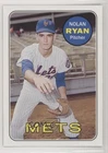 2019 Topps Iconic Card Reprints Nolan Ryan #ICR-36 HOF 0c4