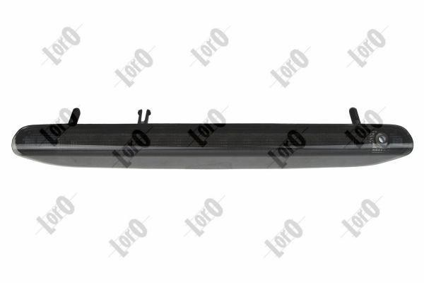 Original ABAKUS Zusatzbremsleuchte 048-05-870SD für Skoda