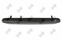 Original Abakus Zusatzbremsleuchte 048-05-870SD FüR Skoda