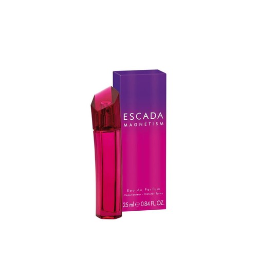 Escada Ladies Magnetism EDP 0.84 oz Fragrances 3614227293946 Escada Ladies Magnetism EDP 0.84 oz Fragrances 3614227293946