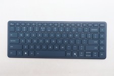 Original 5CB1S05834 Lenovo Thinkpad Keyboard US International Yoga Book 9 14IAH