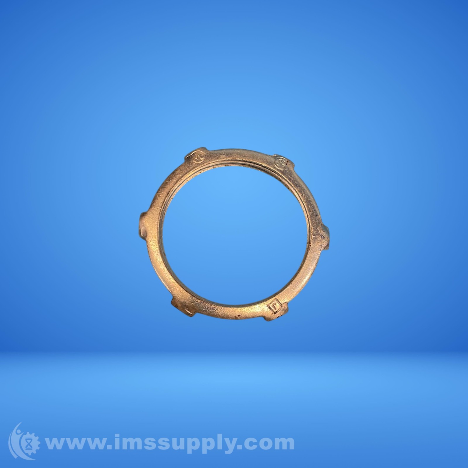 Piston Ring FNIP
