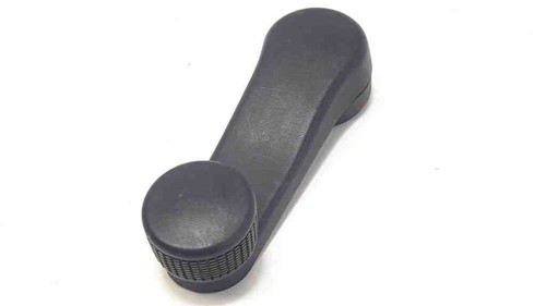 VW GOLF III Variant 1H5 Fensteröffnungsgriff 1H0837581C 1.90 Diesel 31369878