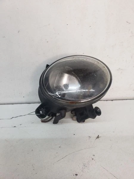 Passenger Corner/Park Light VIN Fp 7th And 8th Digit Fits 09-17 AUDI Q5 642936 - Image 2 of 4