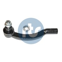 RTS Spurstangenkopf Gelenkkopf 91-07045-210 FüR Volvo V70 S70 850 874 1 875 876