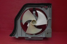 American Fridge Freezer SAMSUNG RSA1RTPN   REAR FAN