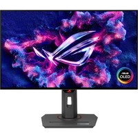 Asus ROG Strix Oled XG27AQDMG 26,5 Zoll Gaming Monitor
