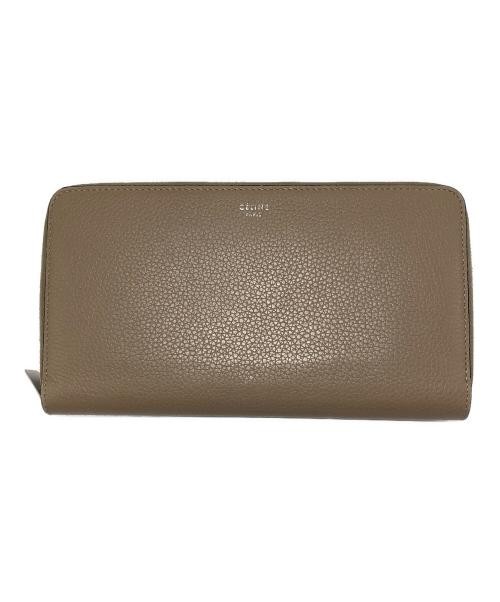 CELINE                    Large multi-function ro… - image 1