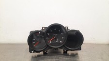 Compteur Porsche BOXSTER