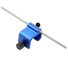 Chain Alignment Tool Suitable for Motorcycles and ATVs, Quick Accurate Alignm...