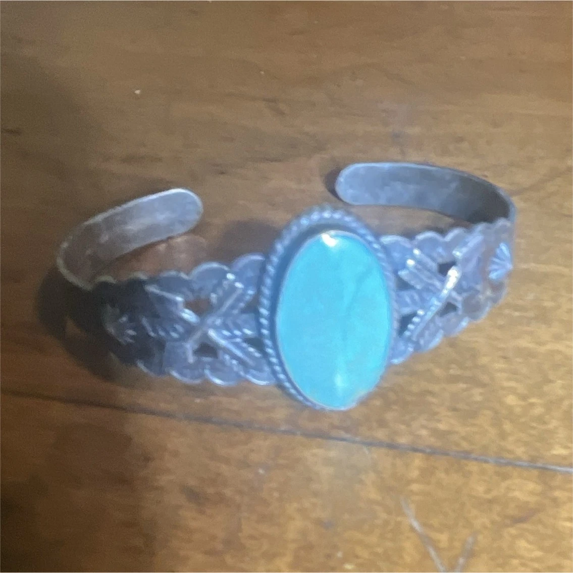 fred harvey bracelet products for sale | eBay