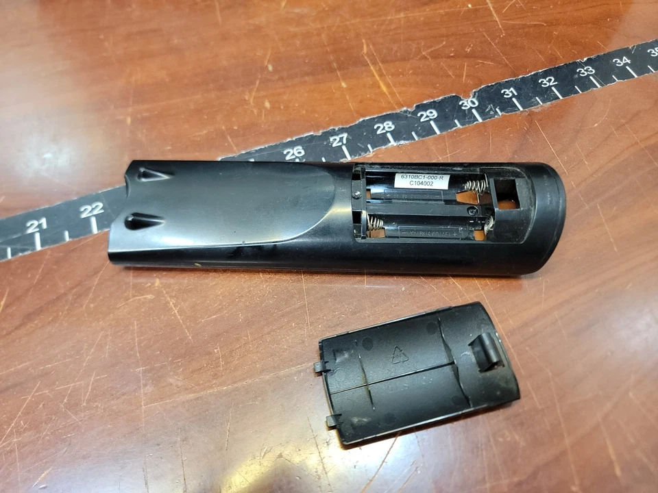 Onkyo TX-NR6100 7.2 Channel THX Certified Network AV Receiver w/ Dolby Atmos - Image 4 of 4