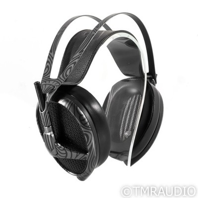 Meze Audio Elite Epoque Headphones; Limited Edition