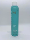 Moroccanoil Luminous Medium Hairspray 10oz (SAME DAY SHIPPING)
