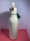 Starbucks x Hello Kitty 20oz Stainless Steel Water Bottle Tumbler New with Tags — photo 4