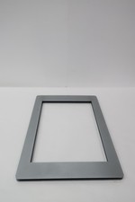 Allen Bradley 2711P-RAAK15 Panelview Plus 7 Adapter Plate