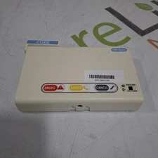 Hill-Rom 3 Button Standard Room Station with Code