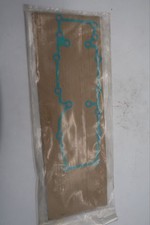 ✅Fits ZF 0501324072ZF Oil Seal, manual transmission 0501324072 Gearbox