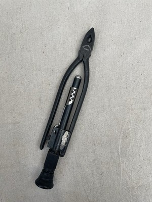 Blue Point Tools WTR2A Reversible Safety Wire Twist Pliers