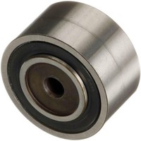 Umlenk /FüHrungsrolle Keilrippenriemen Gates T36191 Drivealign™ FüR CitroëN Fiat