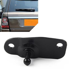 Left Side Black Tailgate Power Strut Bracket For Range Rover Sport 10-13 Us Left Side Black Tailgate Power Strut Bracket For Range Rover Sport 10-13 Us