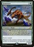 Gemrazer-Ikoria: Lair Of Behemoths Promos-Regular-155p-LP
