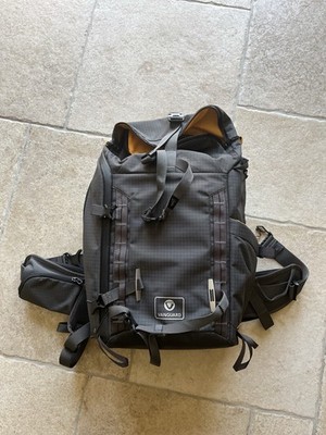Vanguard Veo Active 46 Kamerarucksack