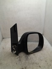 Retroviseur droit (ou coque) Mercedes VITO